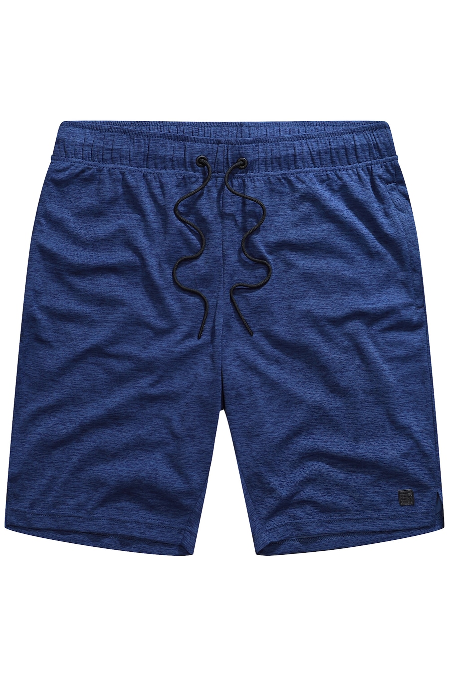 Обычные спортивные брюки JAY-PI, индиго
Обычные спортивные брюки JAY-PI, индиго