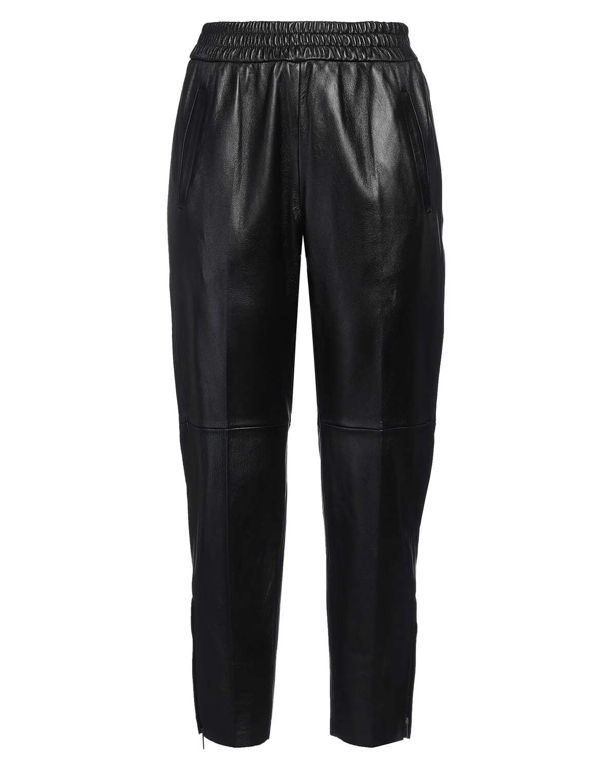 Брюки Golden Goose, черный
Брюки Golden Goose, черный