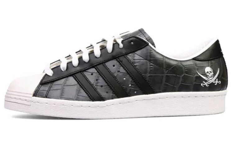 Кроссовки Adidas Originals Superstar 80s Neighborhood, Серый, Кроссовки Adidas Originals Superstar 80s Neighborhood
Кроссовки Adidas Originals Superstar 80s Neighborhood, Серый, Кроссовки Adidas Originals Superstar 80s Neighborhood