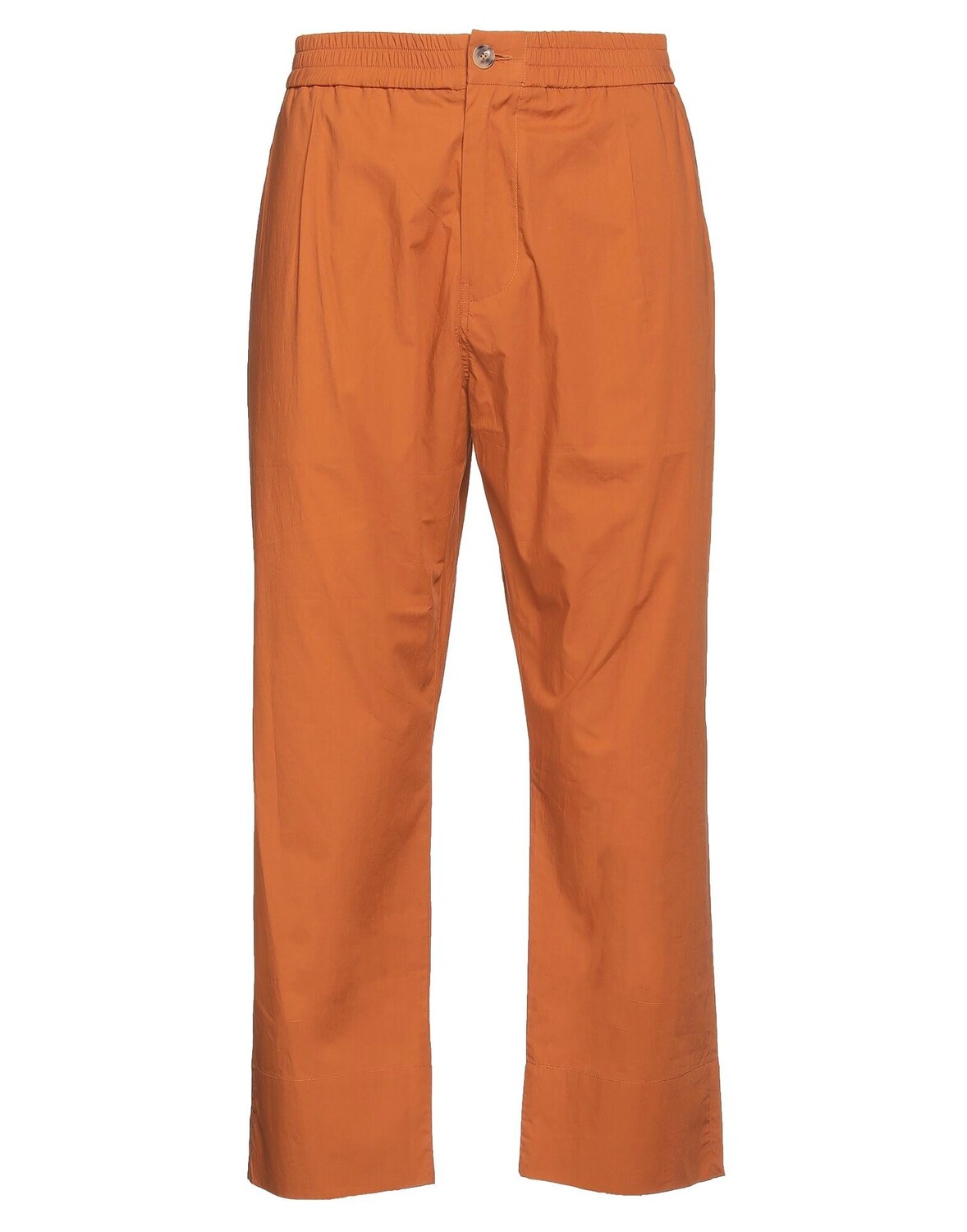 Брюки Amaranto, коричневый
Брюки Amaranto, коричневый