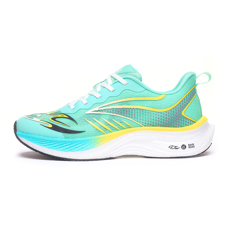 Кроссовки мужские низкие зеленый Avjv
Кроссовки мужские низкие зеленый Avjv