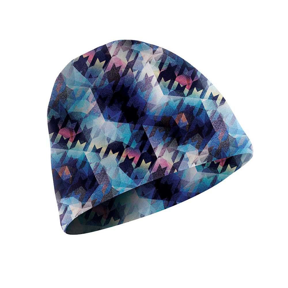 Шапка Matt Premium, синий
Шапка Matt Premium, синий