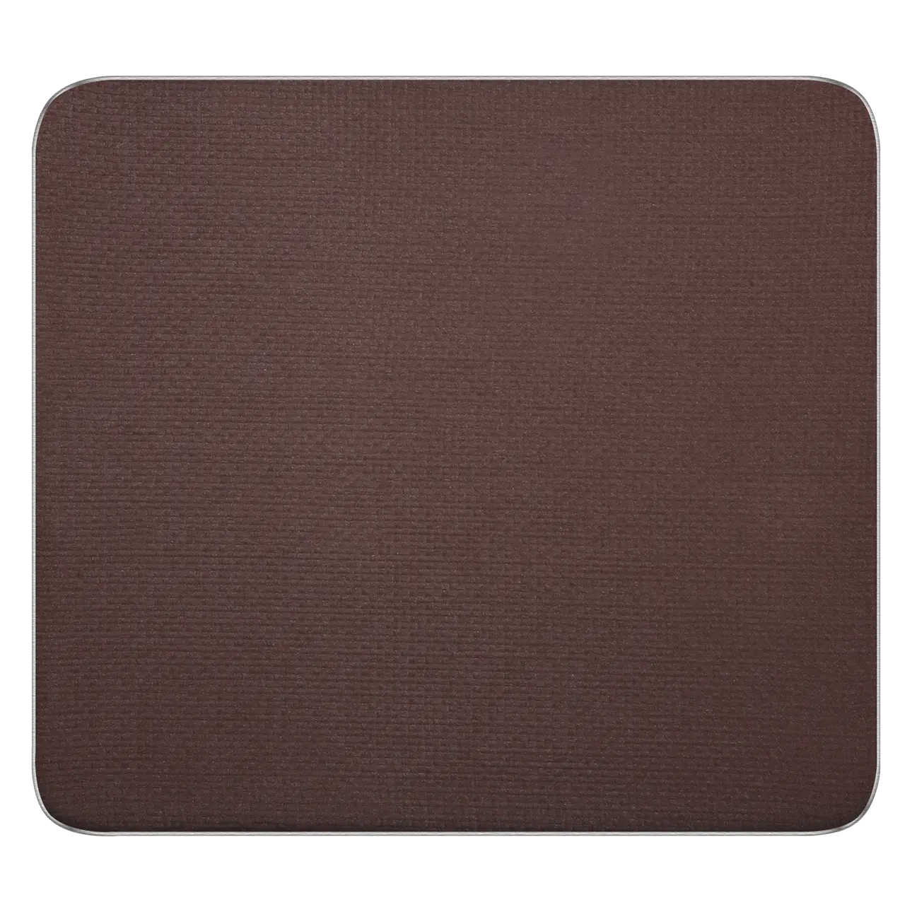 Тени для век 326 Inglot Matte, 3 гр
Тени для век 326 Inglot Matte, 3 гр