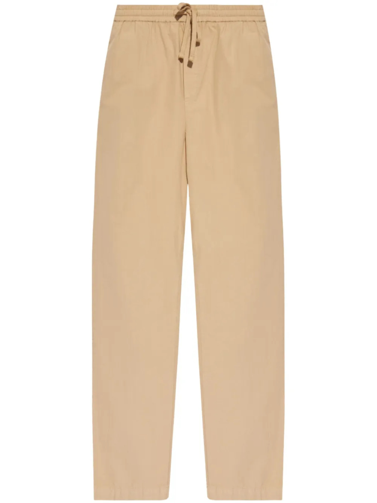 Спортивные брюки из хлопка Woolrich, нейтральный
Спортивные брюки из хлопка Woolrich, нейтральный