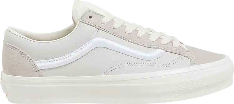 Кроссовки Premium Old Skool 36 'Wind Grey', серый
Кроссовки Premium Old Skool 36 'Wind Grey', серый