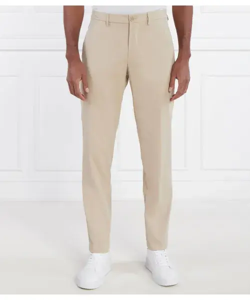 Брюки чинос t_phoenix Regular fit Boss Green, бежевый
Брюки чинос t_phoenix Regular fit Boss Green, бежевый