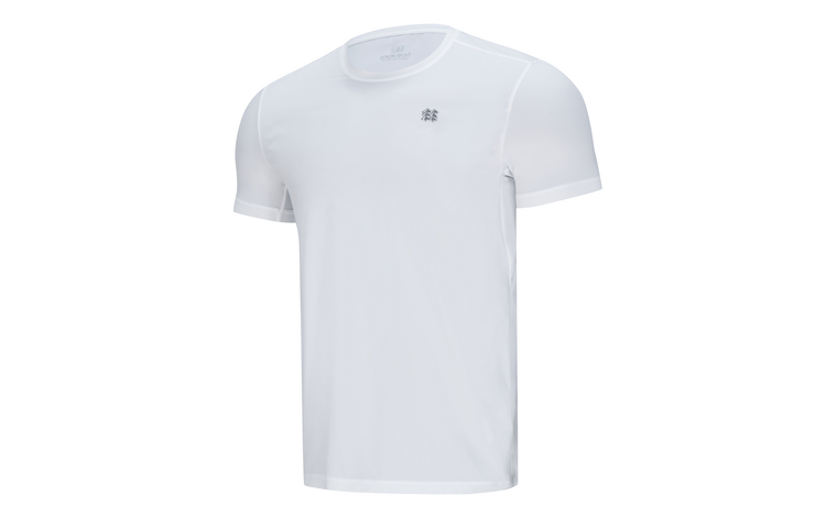 Футболка мужская KOLON SPORT, цвет слоновая кость IV
Футболка мужская KOLON SPORT, цвет слоновая кость IV