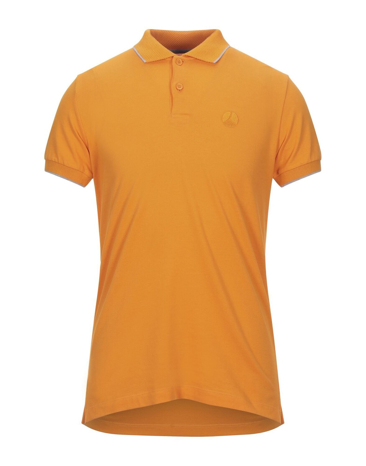 рубашки поло People Of Shibuya, оранжевый
рубашки поло People Of Shibuya, оранжевый