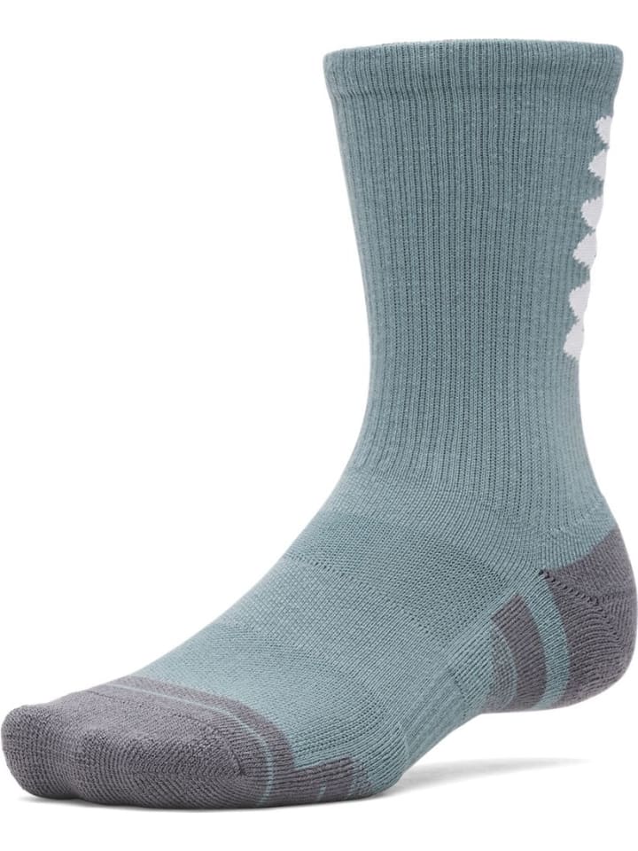 Носки Under Armour, синий
Носки Under Armour, синий