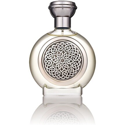 Парфюмерная вода Boadicea The Victorious Glorious
Парфюмерная вода Boadicea The Victorious Glorious