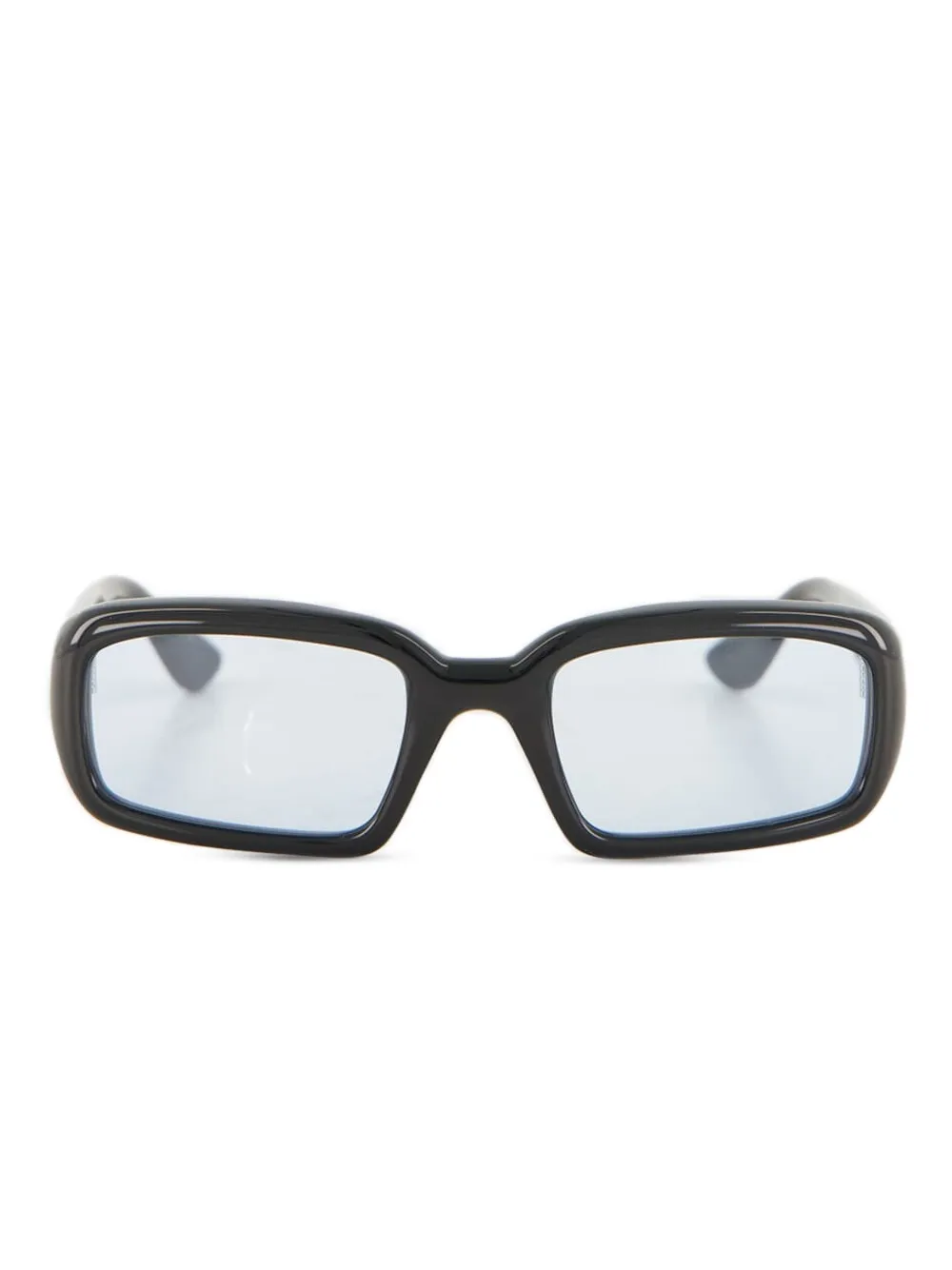 Солнцезащитные очки Mektoub в прямоугольной оправе Port Tanger, черный
Солнцезащитные очки Mektoub в прямоугольной оправе Port Tanger, черный