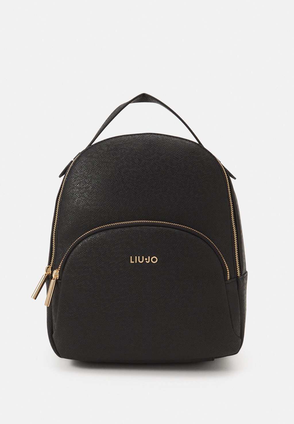 Рюкзак BACKPACK M LIU JO, цвет nero
Рюкзак BACKPACK M LIU JO, цвет nero