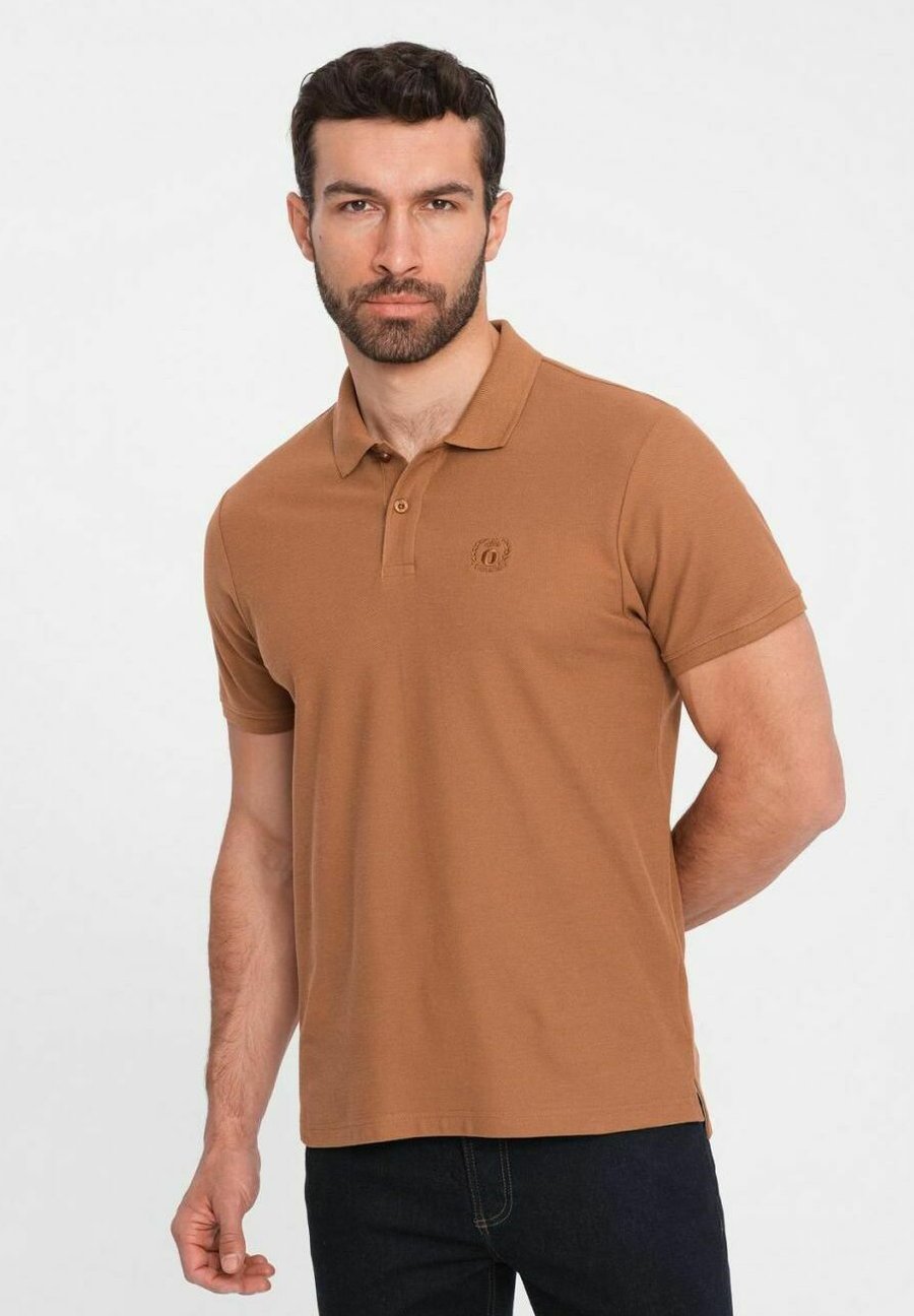 Поло Ombre SET OF 3 , Navy Olive Light Brown/Dark Blue, Коричневый, Поло Ombre SET OF 3 , Navy Olive Light Brown/Dark Blue
Поло Ombre SET OF 3 , Navy Olive Light Brown/Dark Blue, Коричневый, Поло Ombre SET OF 3 , Navy Olive Light Brown/Dark Blue