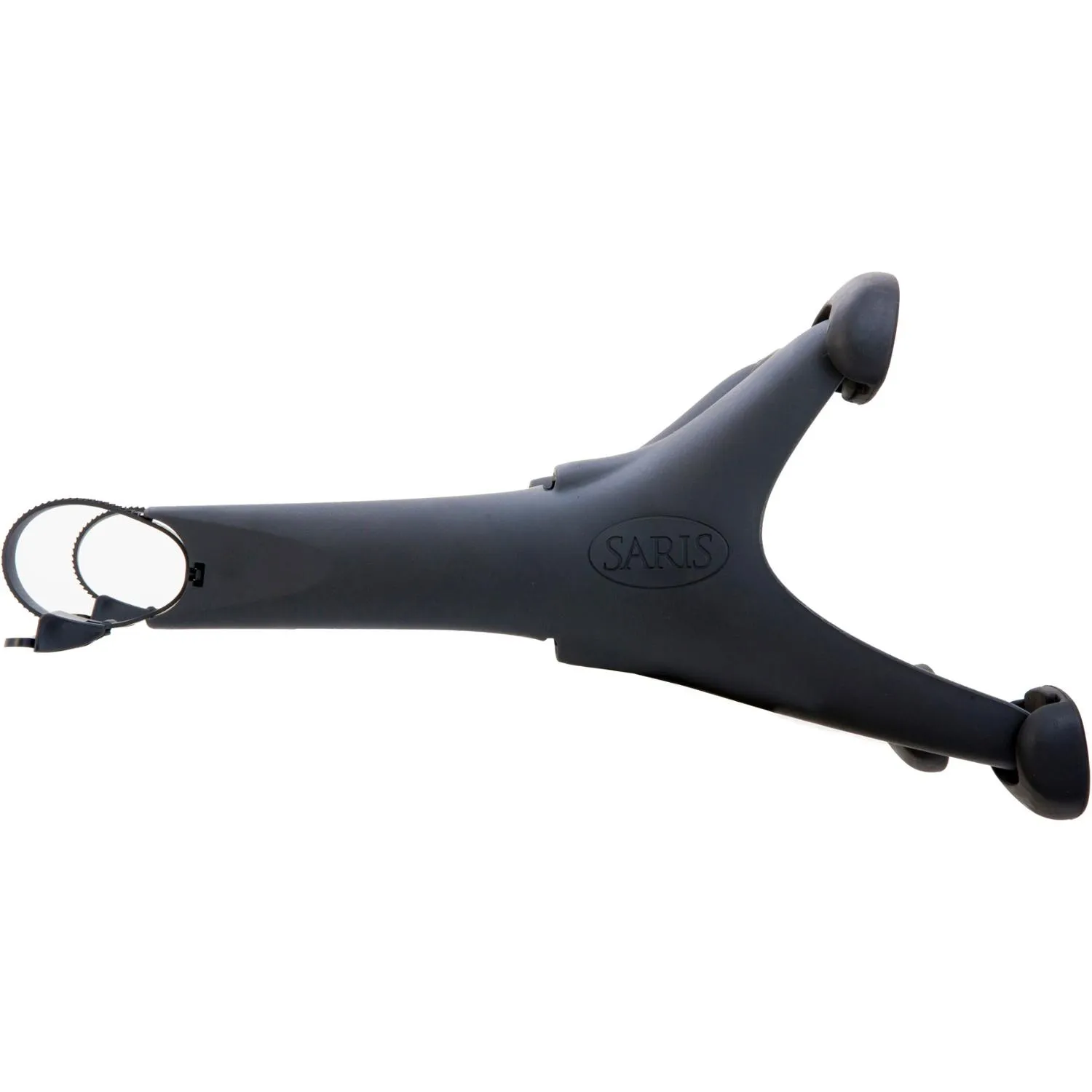 Задний багажник для велосипеда Solo 1 Saris, Black
Задний багажник для велосипеда Solo 1 Saris, Black