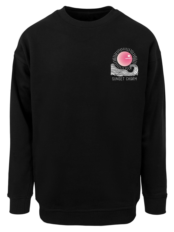 Толстовка Merchcode, черный
Толстовка Merchcode, черный