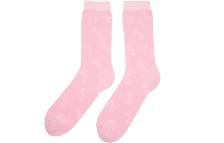 Acne Studios Женские носки до середины икры
Acne Studios Женские носки до середины икры