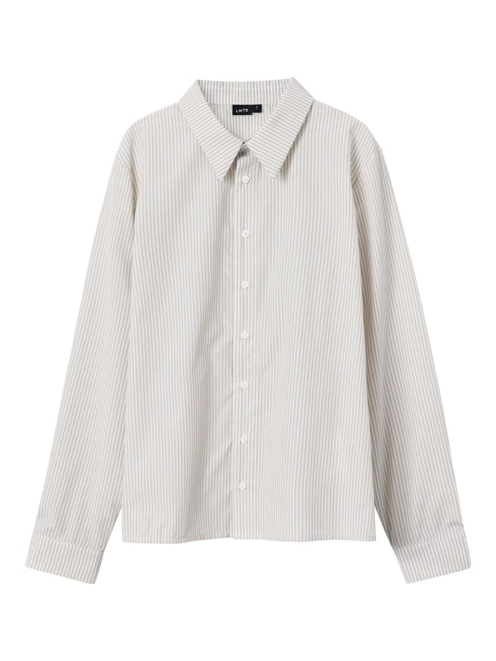 Рубашка name it
Рубашка name it