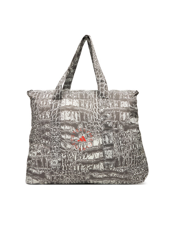 Сумка adidas By Stella McCartney Packable JM8500 Adidas By Stella Mccartney, коричневый
Сумка adidas By Stella McCartney Packable JM8500 Adidas By Stella Mccartney, коричневый