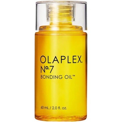 Olaplex No.7 Bonding Oil Deluxe Укрепление блеска Защита от ультрафиолета Защита от жара Контроль распутывания волос 60 мл Generic
Olaplex No.7 Bonding Oil Deluxe Укрепление блеска Защита от ультрафиолета Защита от жара Контроль распутывания волос 60 мл Generic