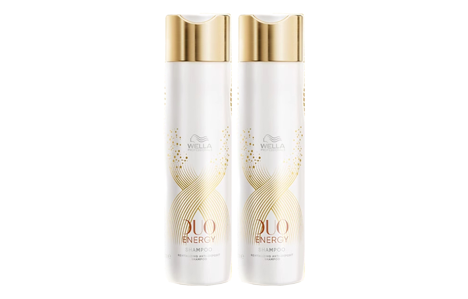 Шампунь Premium Smooth увлажняет и питает 250мл/250мл*2/500мл Wella
Шампунь Premium Smooth увлажняет и питает 250мл/250мл*2/500мл Wella