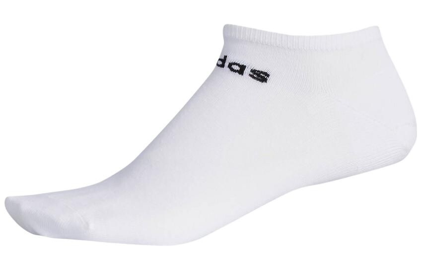 Носки унисекс Adidas
Носки унисекс Adidas