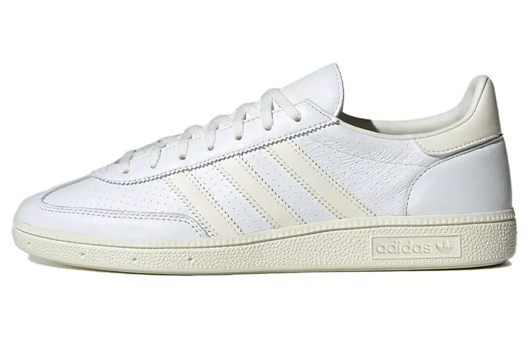 Кроссовки Adidas Originals Handball Spezial Cloud White, Белый, Кроссовки Adidas Originals Handball Spezial Cloud White
Кроссовки Adidas Originals Handball Spezial Cloud White, Белый, Кроссовки Adidas Originals Handball Spezial Cloud White