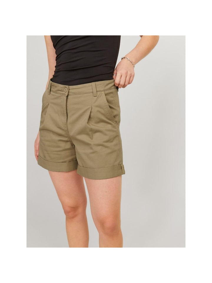 Шорты Jack & Jones, бежевый
Шорты Jack & Jones, бежевый