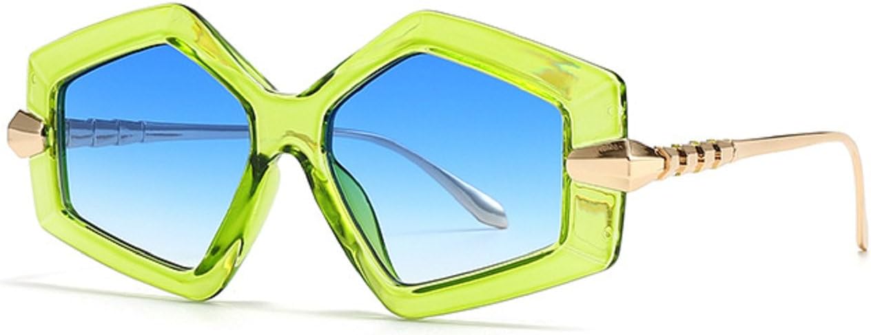 Солнцезащитные очки Melrose Y2K Punk Cat Eye для женщин и мужчин, 2024 год, роскошные винтажные прямоугольные солнцезащитные очки для женщин, солнцезащитные очки UV400 LH1, Green
Солнцезащитные очки Melrose Y2K Punk Cat Eye для женщин и мужчин, 2024 год, роскошные винтажные прямоугольные солнцезащитные очки для женщин, солнцезащитные очки UV400 LH1, Green