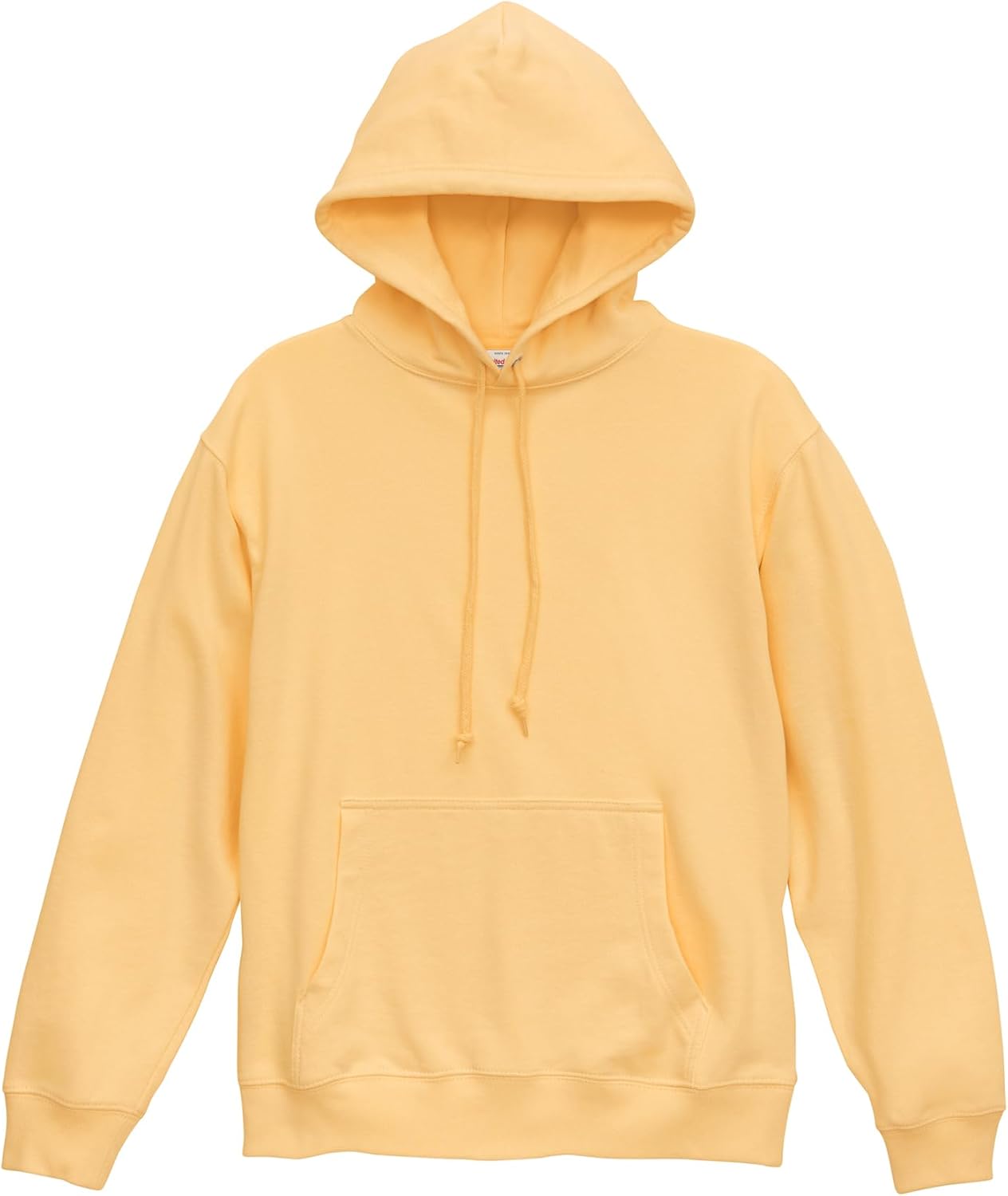 Мужская толстовка с капюшоном United Athles, 8,8 унций, AP Sweat Pullover Hoodie, желтый
Мужская толстовка с капюшоном United Athles, 8,8 унций, AP Sweat Pullover Hoodie, желтый