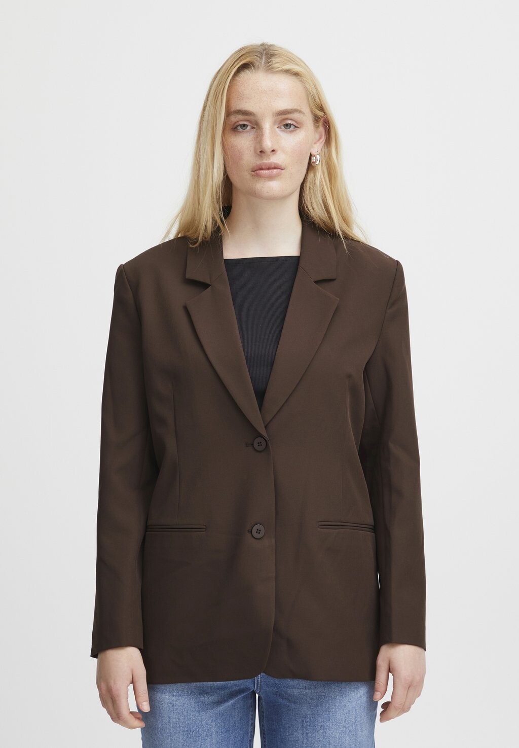 Блейзер ICHI
Блейзер ICHI