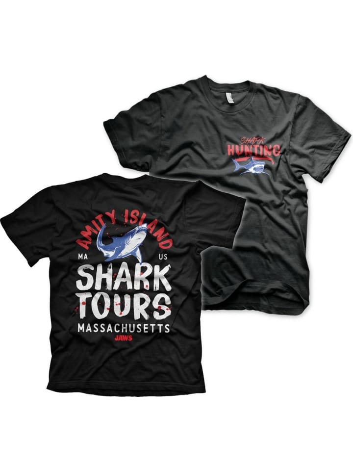 Футболка черного цвета Jaws, Черный, Футболка черного цвета Jaws
Футболка черного цвета Jaws, Черный, Футболка черного цвета Jaws