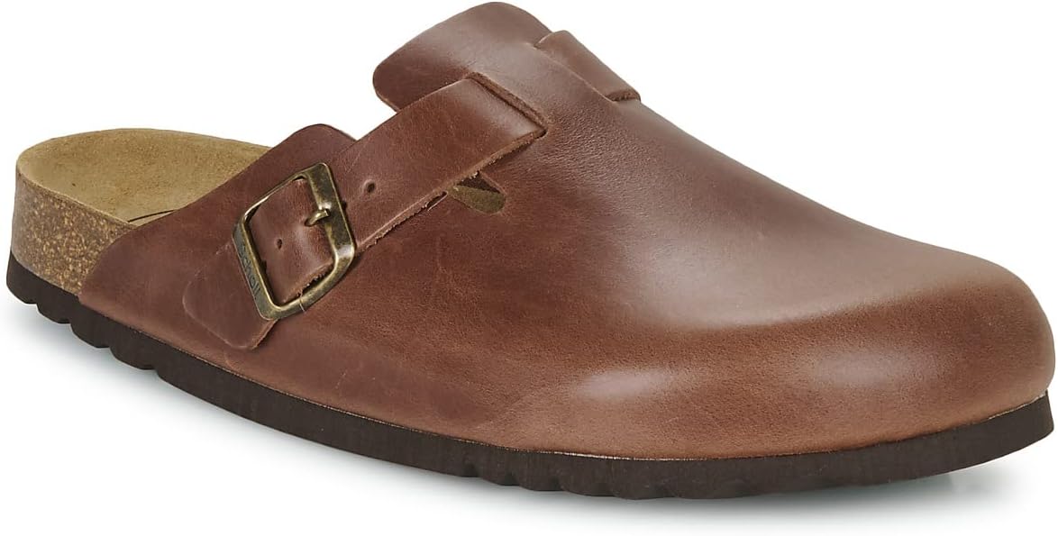 Мужские сандалии Scholl Dr. Scholl'S, коричневый
Мужские сандалии Scholl Dr. Scholl'S, коричневый