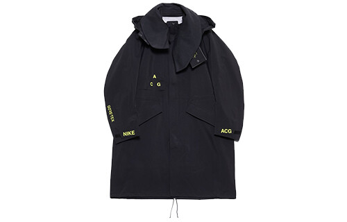 Куртка ACG Мужская Nike, Черный, Куртка ACG Мужская Nike
Куртка ACG Мужская Nike, Черный, Куртка ACG Мужская Nike