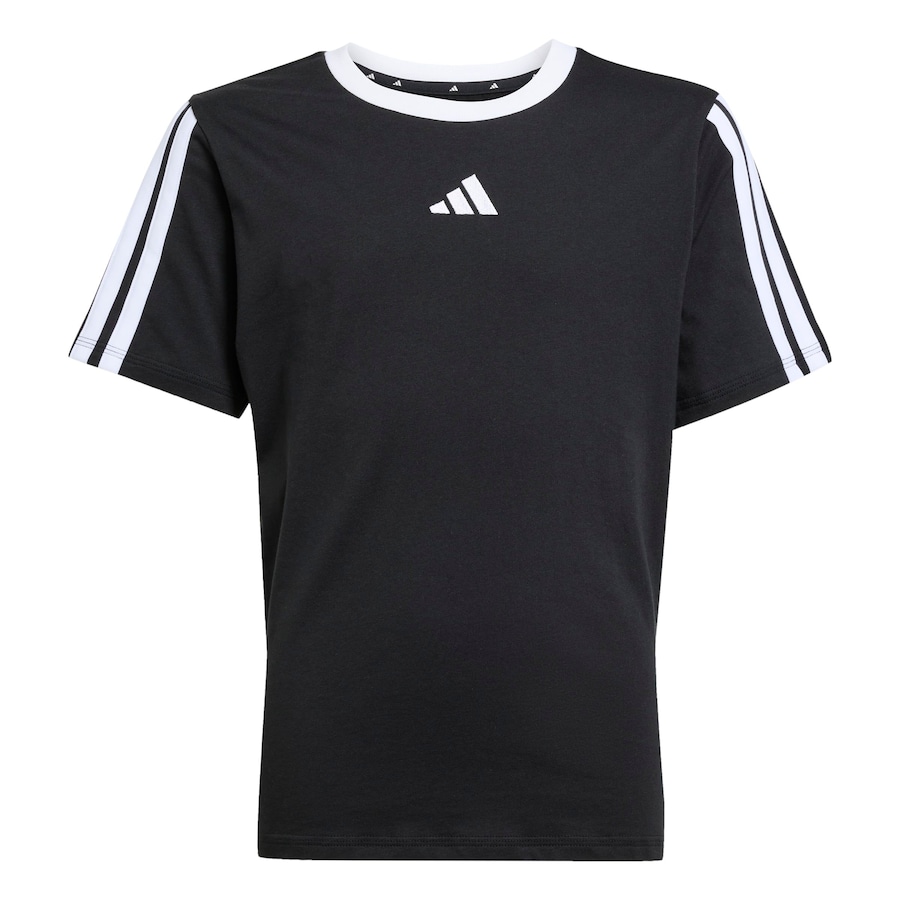 Футболка Performance ADIDAS SPORTSWEAR Essentials, черный
Футболка Performance ADIDAS SPORTSWEAR Essentials, черный