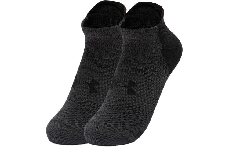 Носки унисекс Under Armour
Носки унисекс Under Armour
