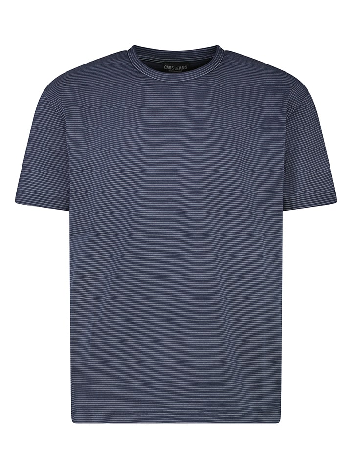 Футболка Cars, темно-синий
Футболка Cars, темно-синий