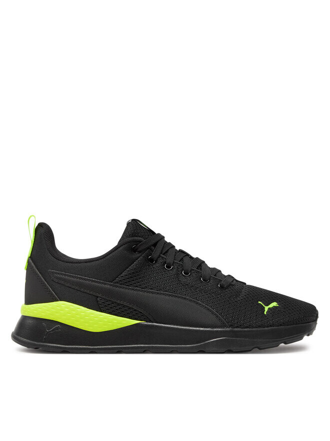 Кроссовки Puma Anzarun Lite 371128, черный 
Кроссовки Puma Anzarun Lite 371128, черный
