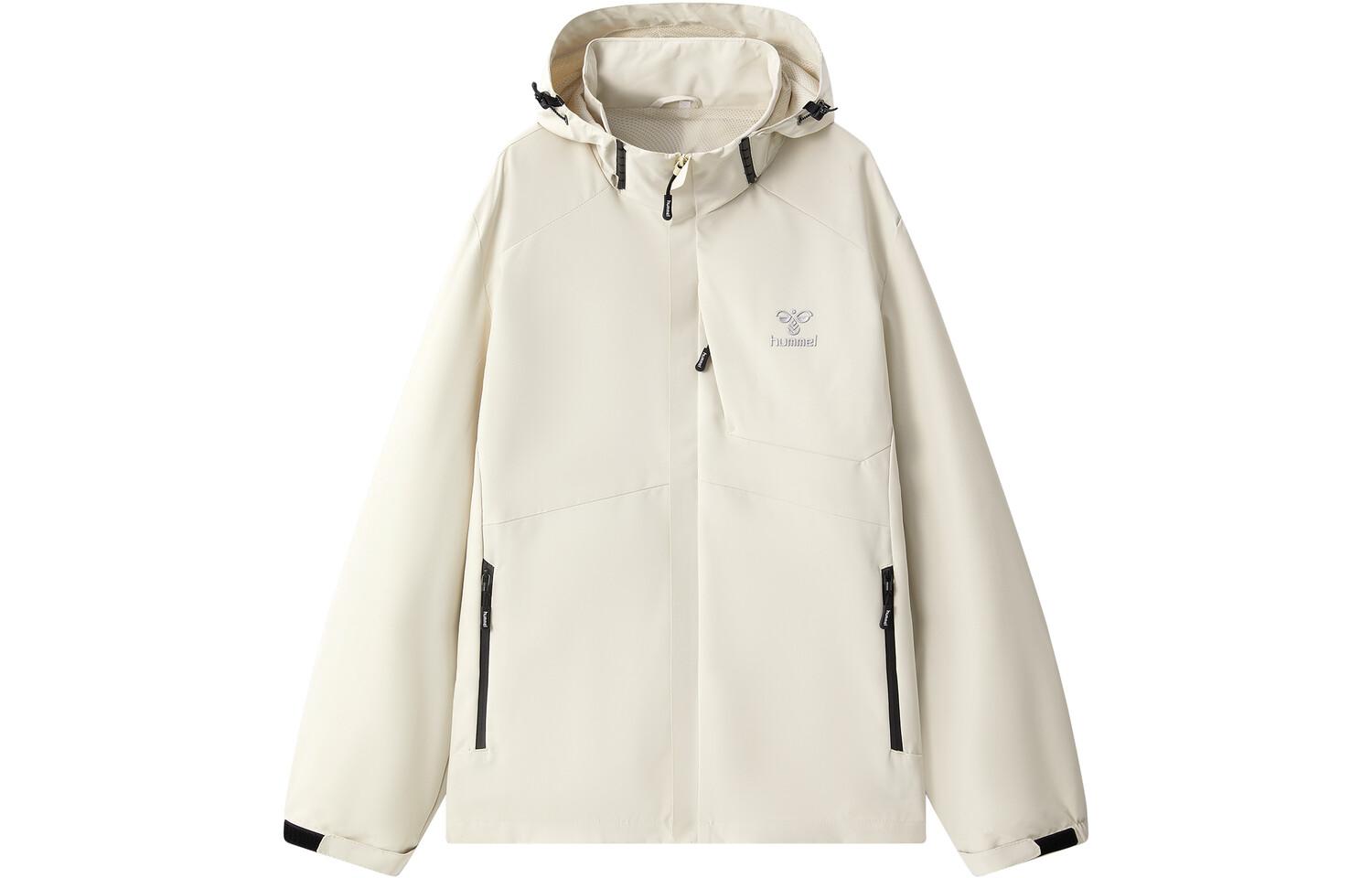 Куртка унисекс Hummel, цвет Ivory White, Белый, Куртка унисекс Hummel, цвет Ivory White
Куртка унисекс Hummel, цвет Ivory White, Белый, Куртка унисекс Hummel, цвет Ivory White