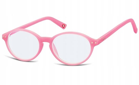 Детские очки с антибликом Lenonki ZEROWSKI, inna
Детские очки с антибликом Lenonki ZEROWSKI, inna