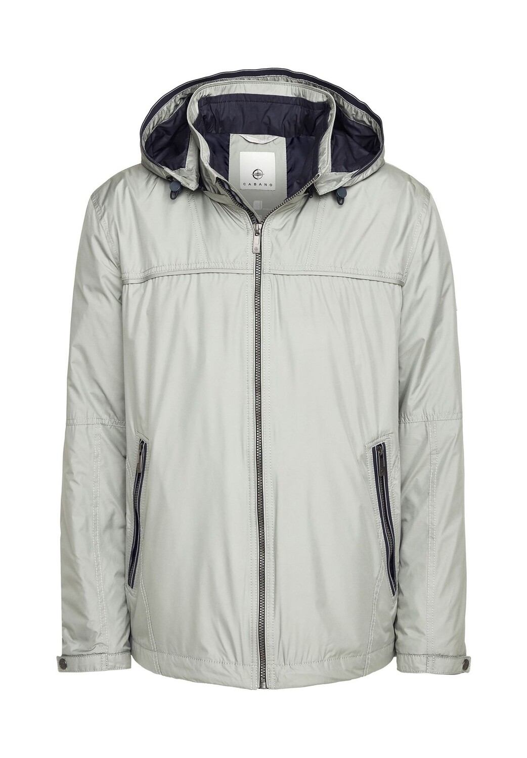 Функциональная куртка Blouson CO-3 со съемным капюшоном CABANO, цвет 371 Mint Grey, Серый, Функциональная куртка Blouson CO-3 со съемным капюшоном CABANO, цвет 371 Mint Grey
Функциональная куртка Blouson CO-3 со съемным капюшоном CABANO, цвет 371 Mint Grey, Серый, Функциональная куртка Blouson CO-3 со съемным капюшоном CABANO, цвет 371 Mint Grey