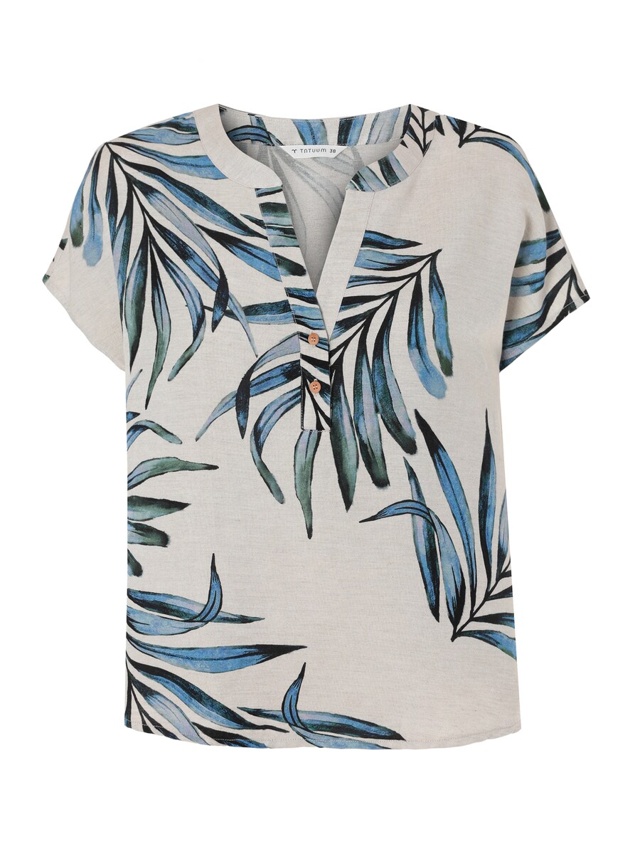 Блузка TATUUM, бежевый
Блузка TATUUM, бежевый