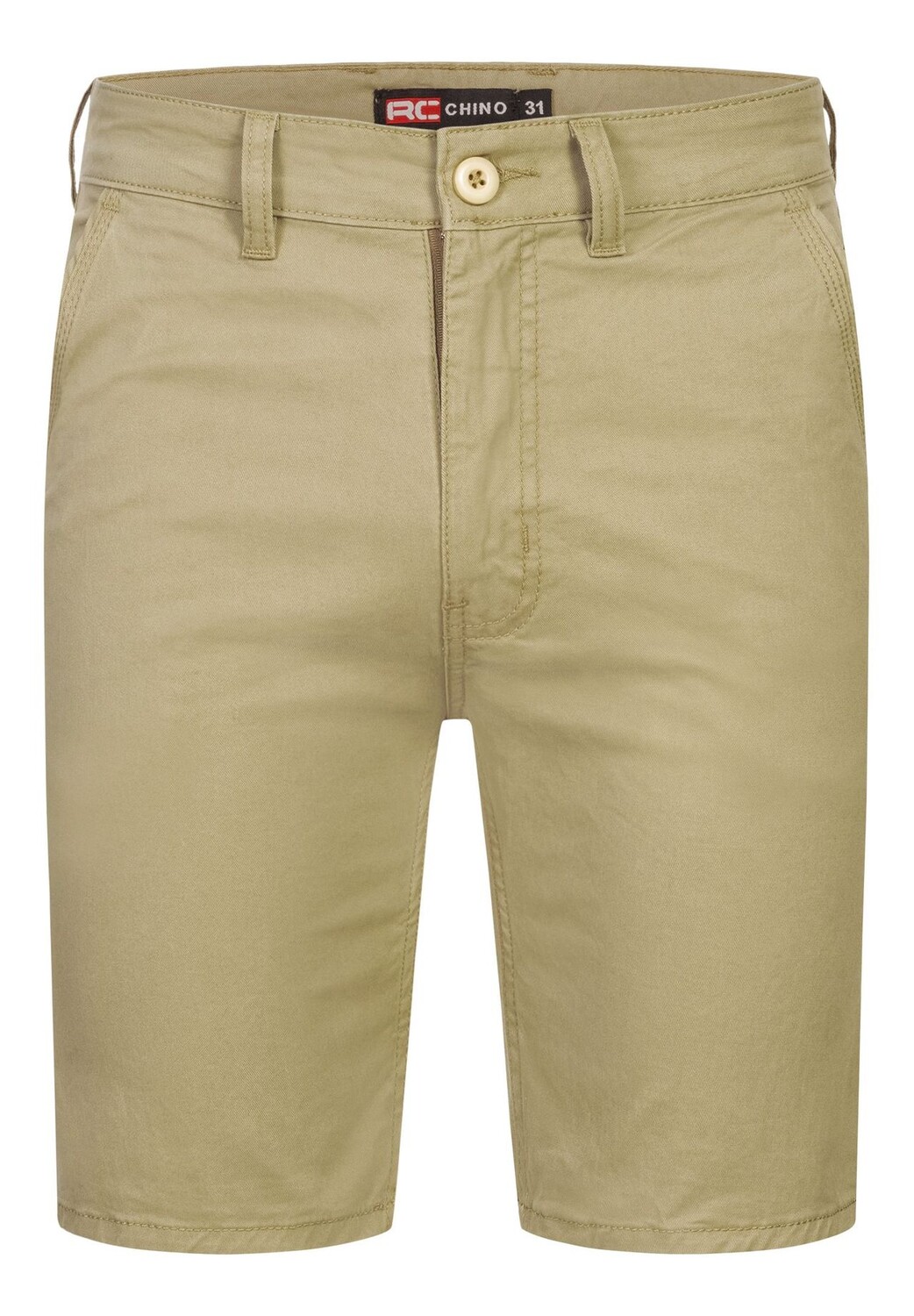 Шорты шорты-чиносы Rock Creek, цвет Camel
Шорты шорты-чиносы Rock Creek, цвет Camel