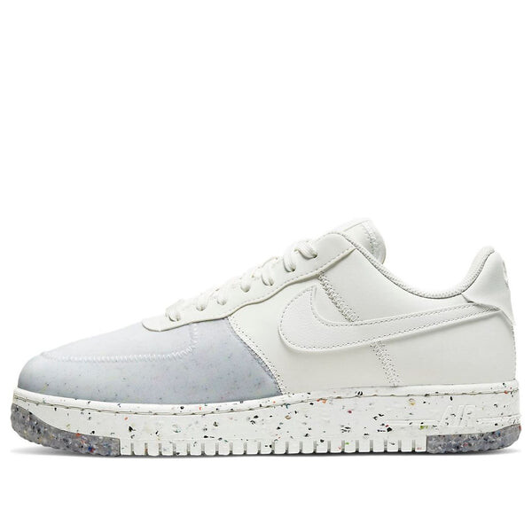 Кроссовки ВВС 1 кратер Nike, синий
Кроссовки ВВС 1 кратер Nike, синий