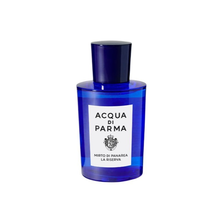 Eau de parfum california gui perfumes citrus scent juniper 50ml Acqua Di Parma
Eau de parfum california gui perfumes citrus scent juniper 50ml Acqua Di Parma