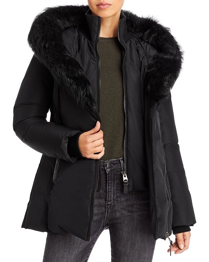 Пуховик Adali с капюшоном из овечьей шерсти Mackage, Черный, Пуховик Adali с капюшоном из овечьей шерсти Mackage
Пуховик Adali с капюшоном из овечьей шерсти Mackage, Черный, Пуховик Adali с капюшоном из овечьей шерсти Mackage