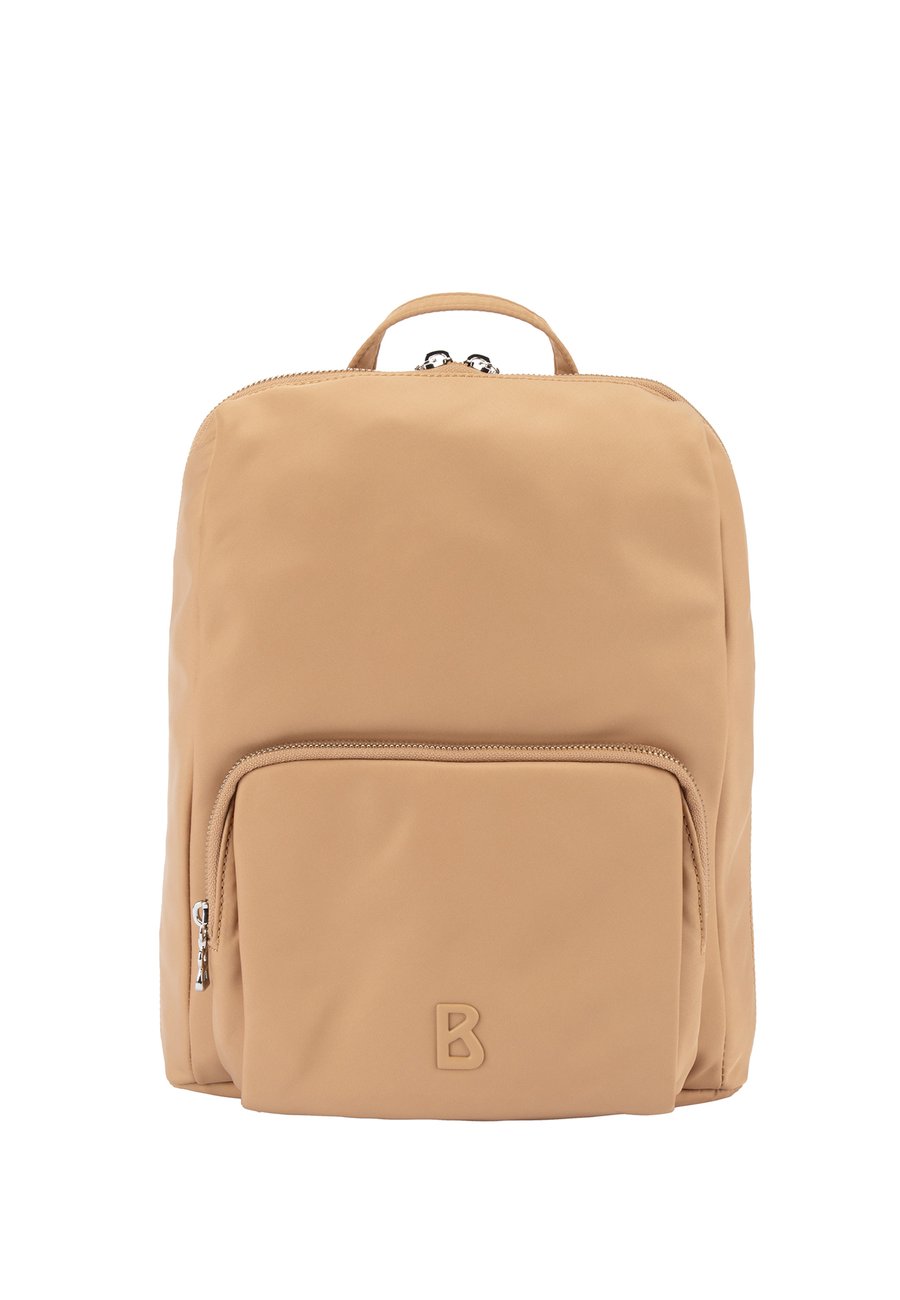 Рюкзак Bogner VERBIER PLAY 1.0 MAXI, Lattè/Beige
Рюкзак Bogner VERBIER PLAY 1.0 MAXI, Lattè/Beige