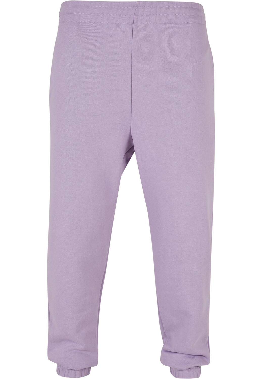 Спортивные брюки Urban Classics, цвет lilac
Спортивные брюки Urban Classics, цвет lilac
