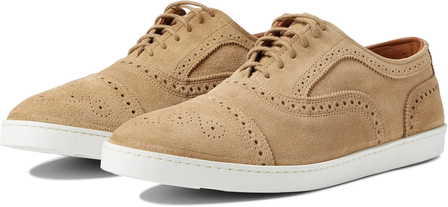 Кроссовки Allen Edmonds Strand
Кроссовки Allen Edmonds Strand