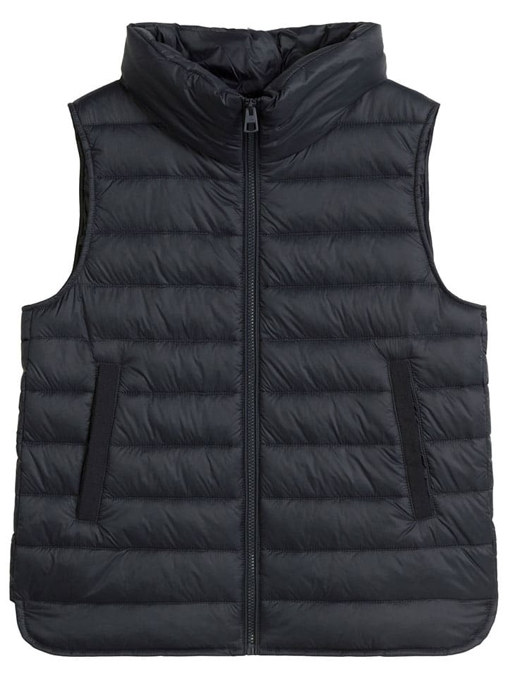 Жилет Marc O'Polo, антрацит
Жилет Marc O'Polo, антрацит