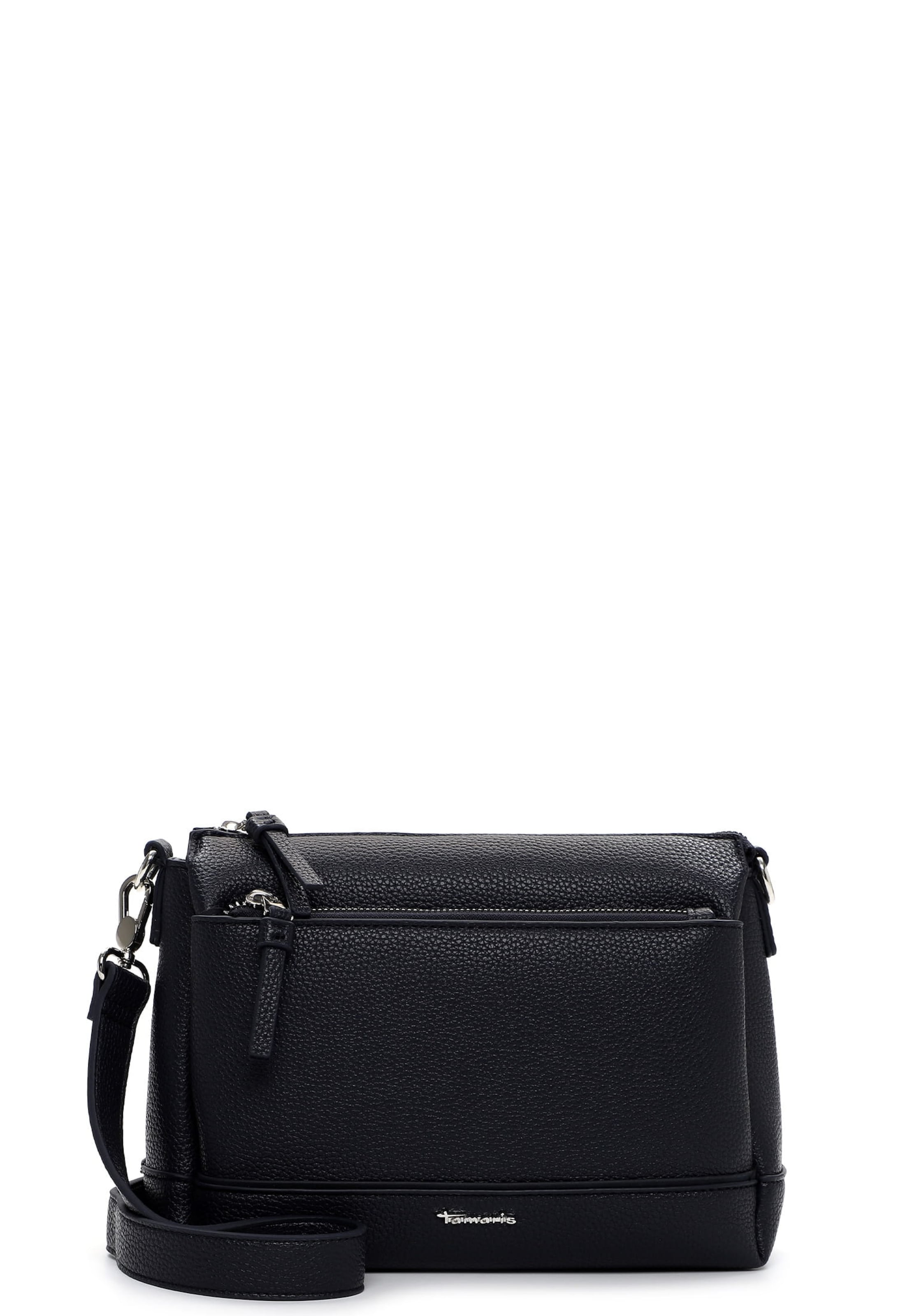 Tamaris Сумка через плечо 'Kennia' в цвете Marine Blue
Tamaris Сумка через плечо 'Kennia' в цвете Marine Blue